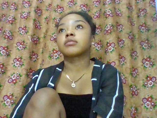 Elysa7 live cam on BongaCams