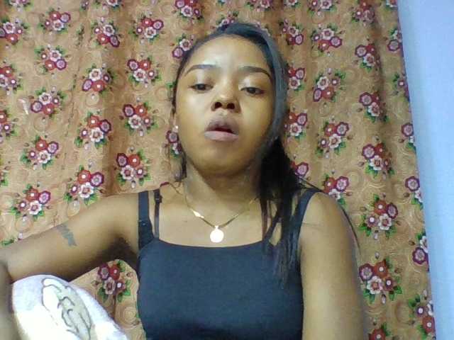 Elysa7 live cam on BongaCams