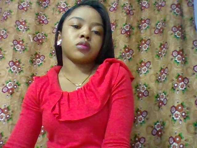 Elysa7 live cam on BongaCams