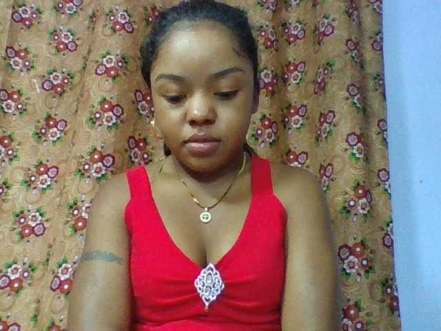 Elysa7 live cam on BongaCams