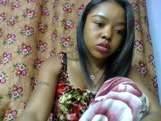 Elysa7 live cam on BongaCams