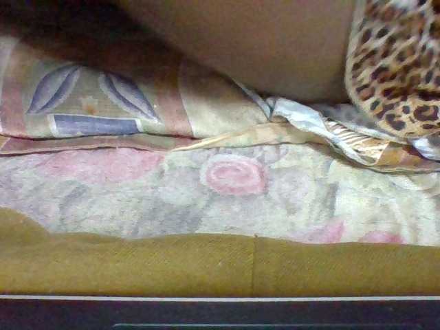 Elysa7 live cam on BongaCams