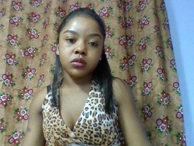 Elysa7