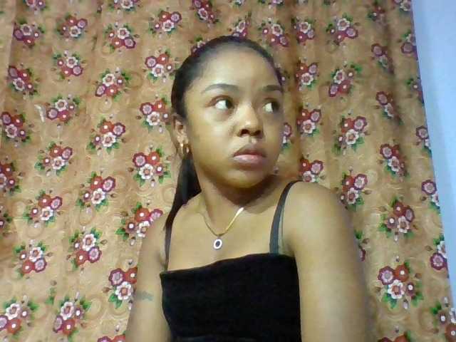 Elysa7 live cam on BongaCams