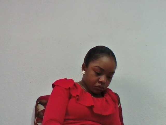 Elysa7 live cam on BongaCams