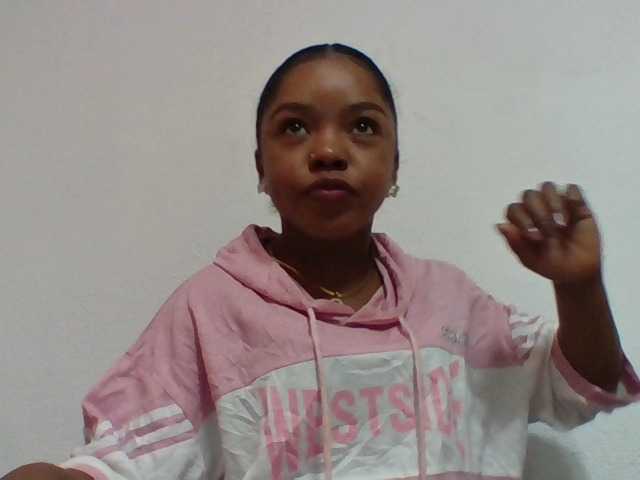 Elysa7
