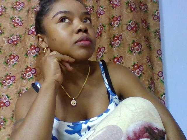 Elysa7 live cam on BongaCams