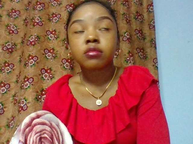 Elysa7 live cam on BongaCams