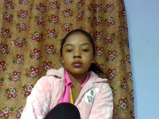 Elysa7 live cam on BongaCams