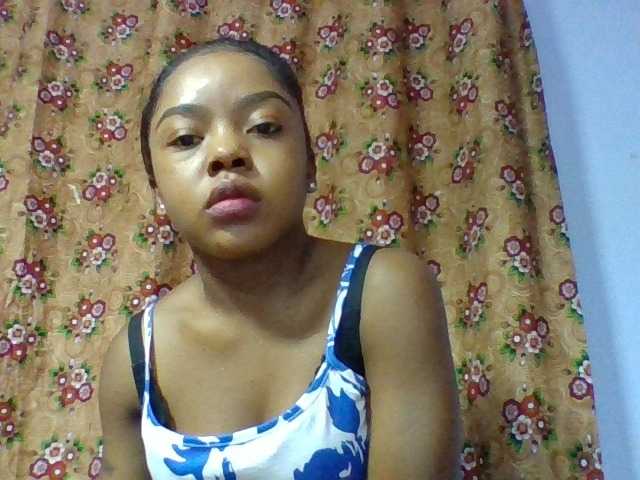 Elysa7 live cam on BongaCams
