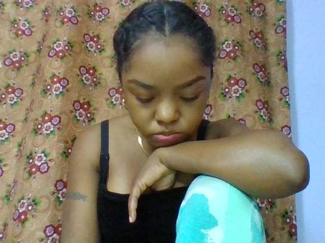 Elysa7 live cam on BongaCams