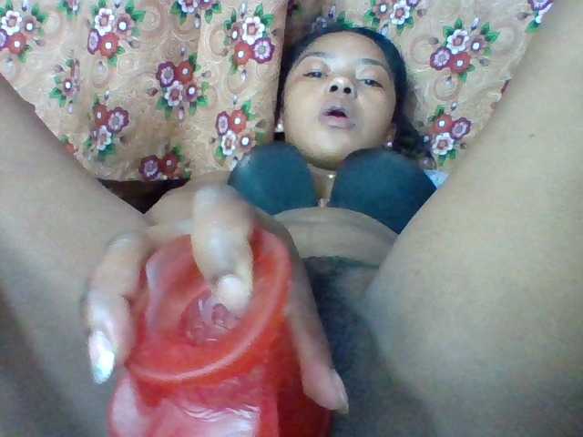Elysa7