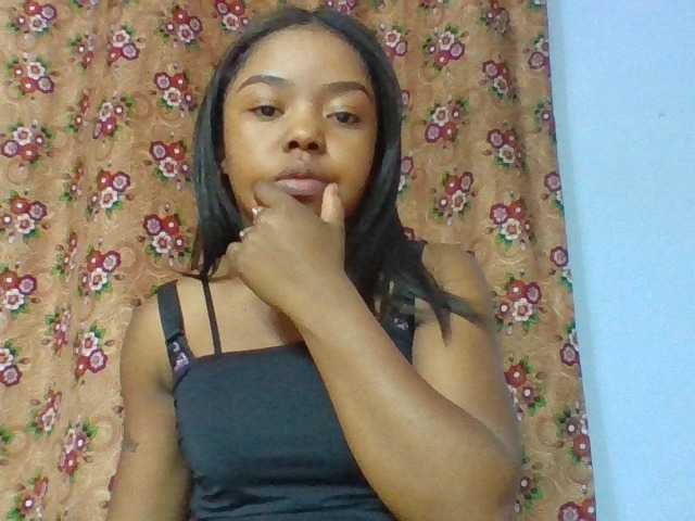 Elysa7 live cam on BongaCams