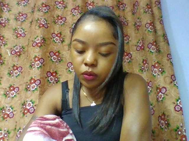 Elysa7 live cam on BongaCams