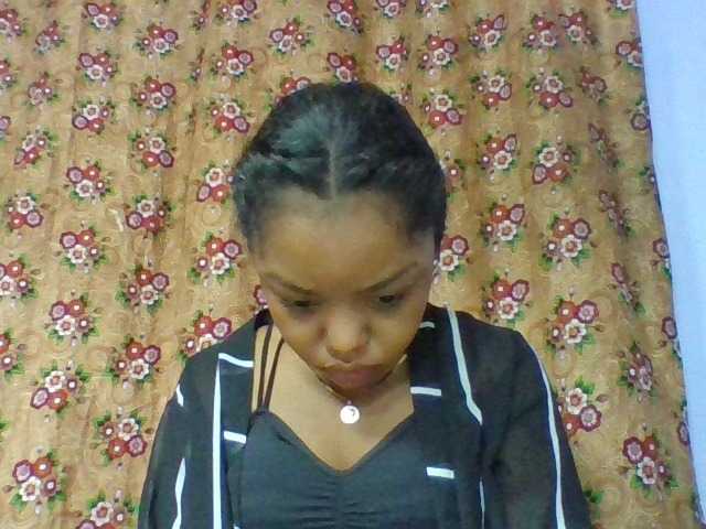 Elysa7 live cam on BongaCams