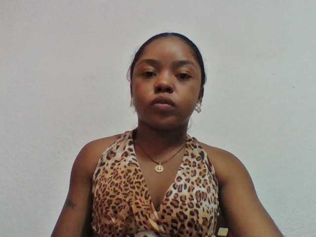 Elysa7 live cam on BongaCams