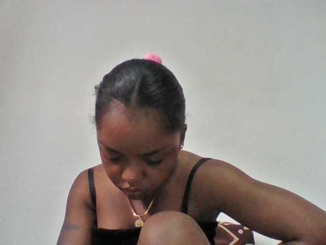 Elysa7 live cam on BongaCams