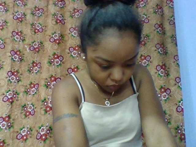 Elysa7 live cam on BongaCams
