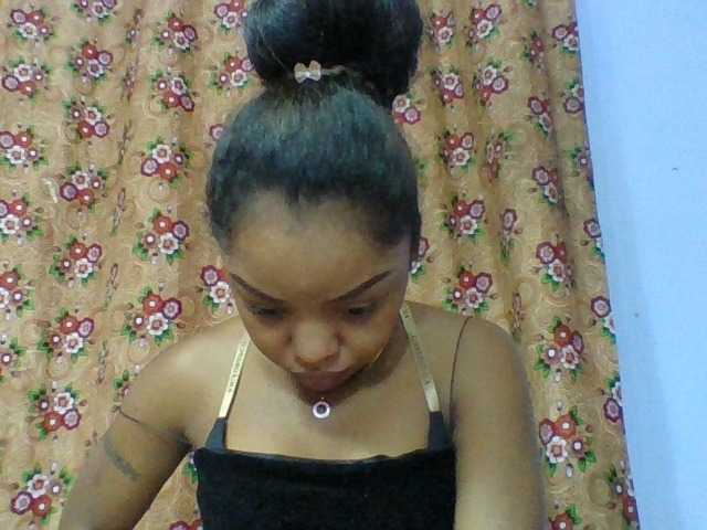 Elysa7 live cam on BongaCams
