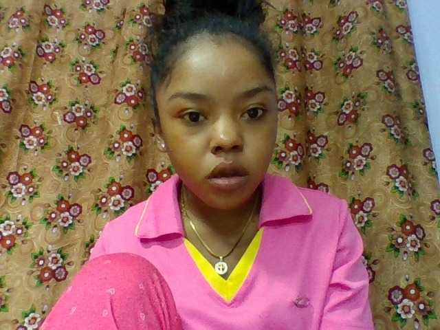 Elysa7 live cam on BongaCams