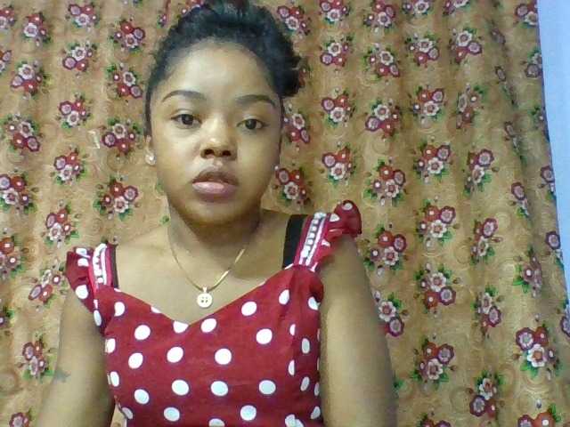 Elysa7 live cam on BongaCams