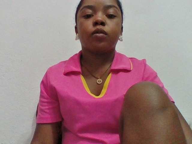 Elysa7 live cam on BongaCams