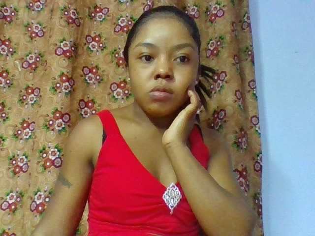 Elysa7 live cam on BongaCams