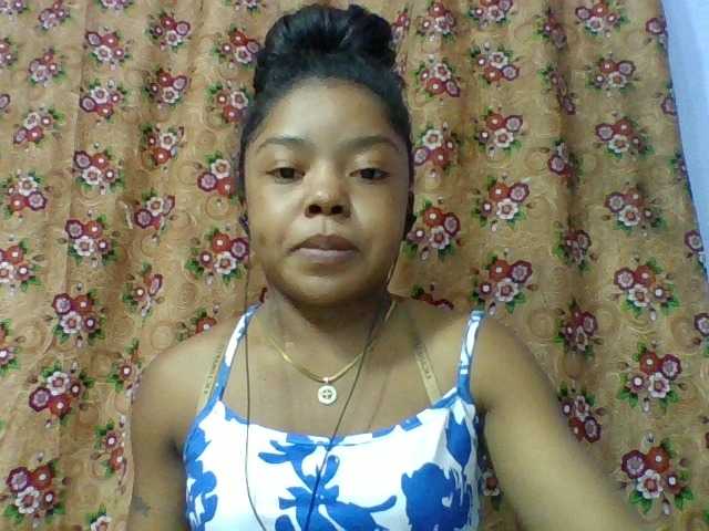Elysa7 live cam on BongaCams