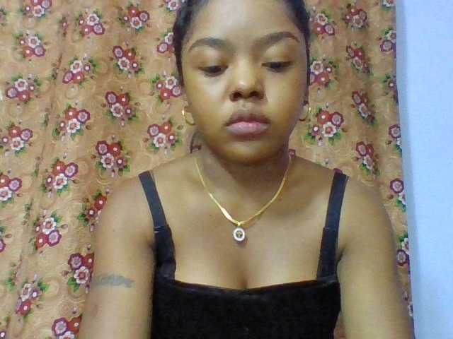 Elysa7 live cam on BongaCams