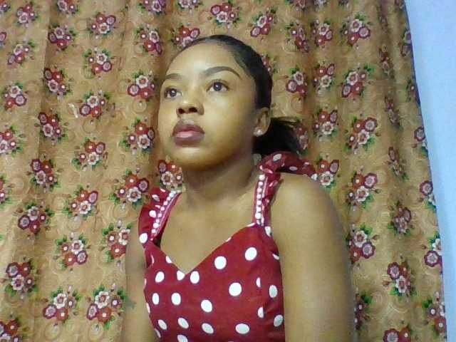 Elysa7 live cam on BongaCams