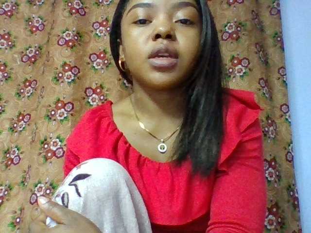 Elysa7 live cam on BongaCams