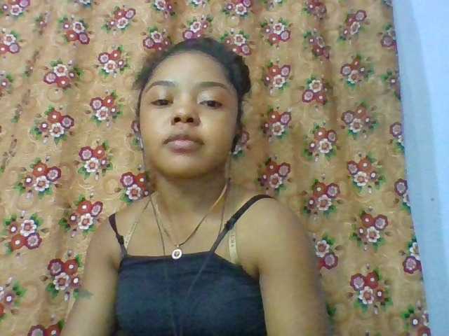 Elysa7