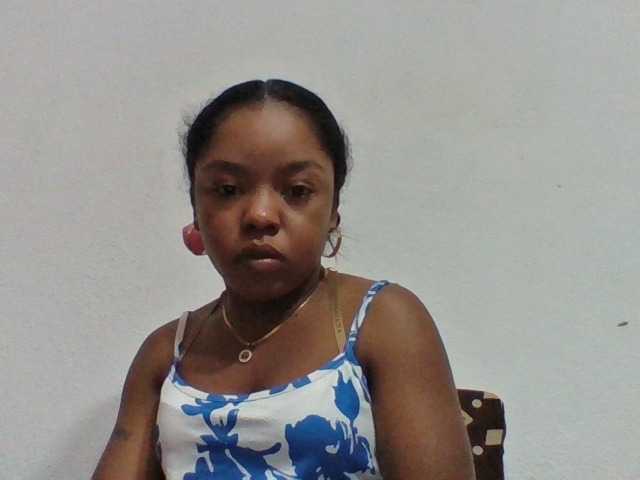 Elysa7 live cam on BongaCams