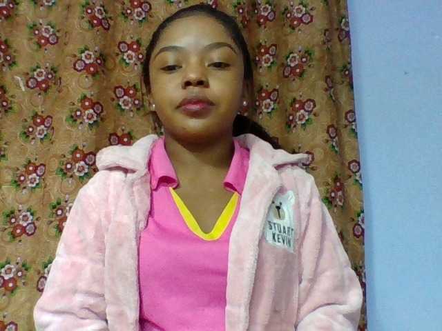 Elysa7 live cam on BongaCams