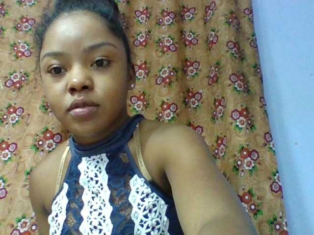 Elysa7 live cam on BongaCams