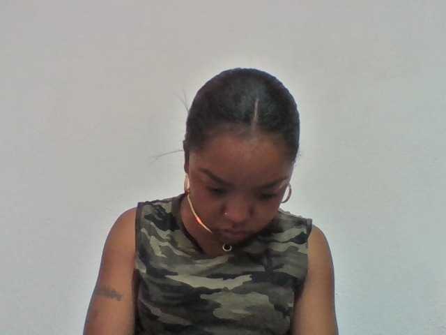 Elysa7 live cam on BongaCams