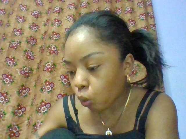 Elysa7 live cam on BongaCams