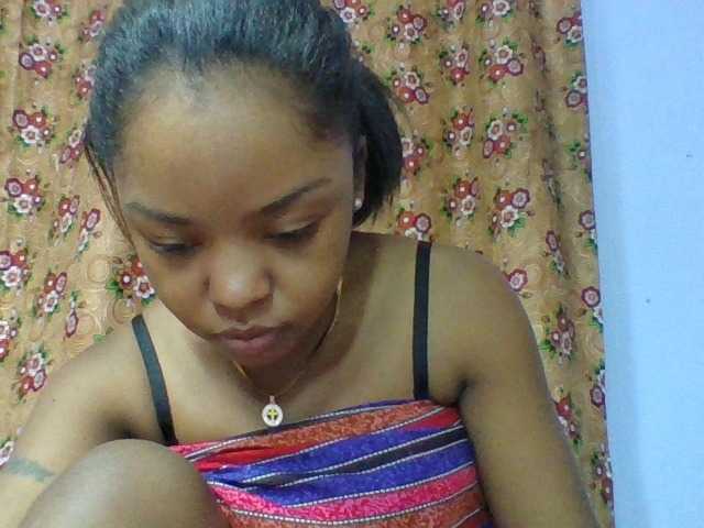 Elysa7 live cam on BongaCams