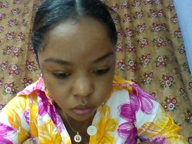 Elysa7 live cam on BongaCams