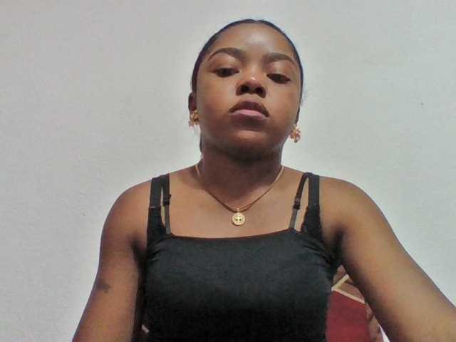 Elysa7 live cam on BongaCams