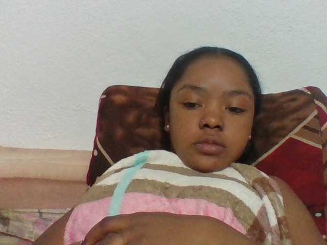 Elysa7 live cam on BongaCams