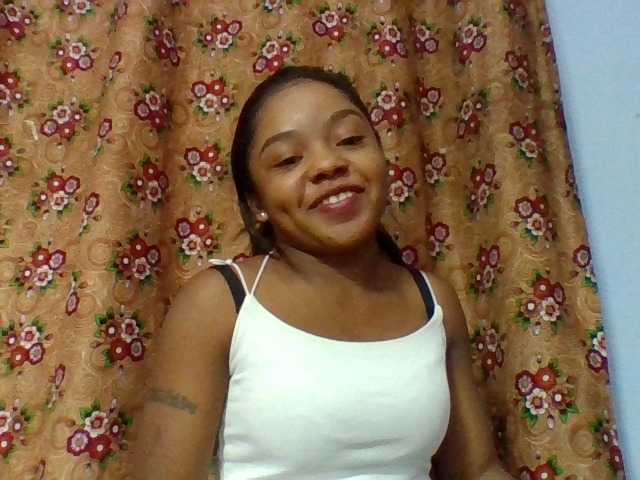 Elysa7 live cam on BongaCams