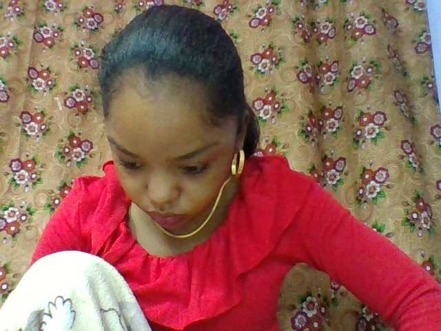Elysa7 live cam on BongaCams