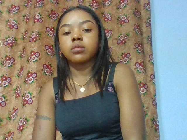 Elysa7 live cam on BongaCams