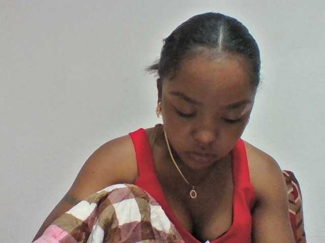 Elysa7 live cam on BongaCams