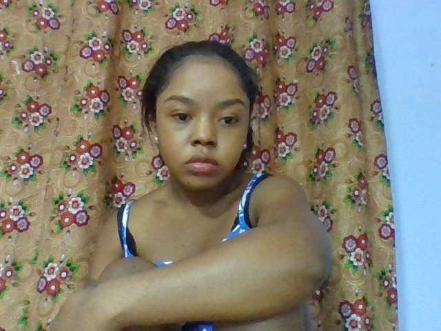 Elysa7 live cam on BongaCams