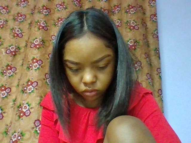 Elysa7 live cam on BongaCams