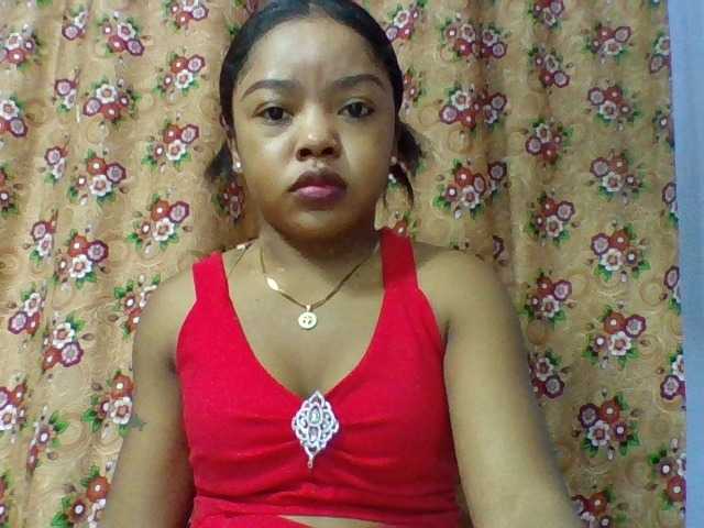 Elysa7 live cam on BongaCams