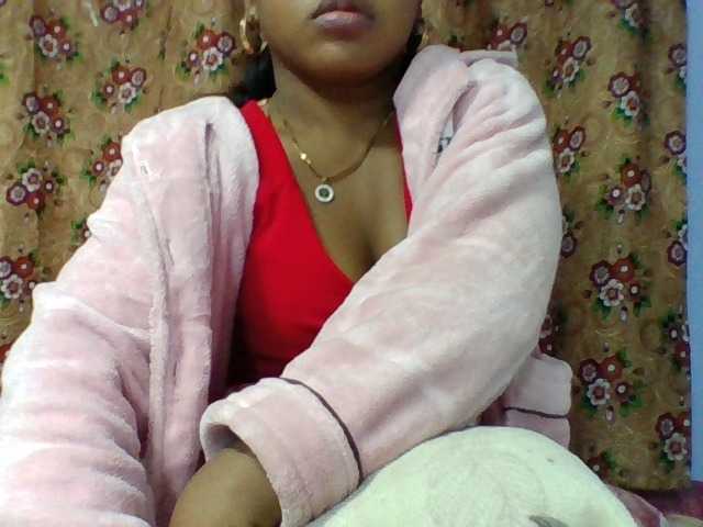 Elysa7 live cam on BongaCams