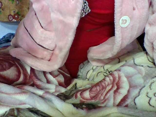 Elysa7 live cam on BongaCams